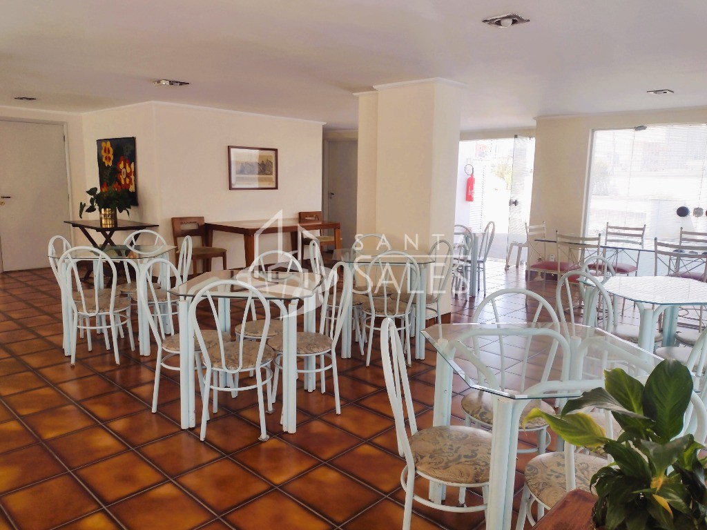 Apartamento, 3 quartos, 133 m² - Foto 11