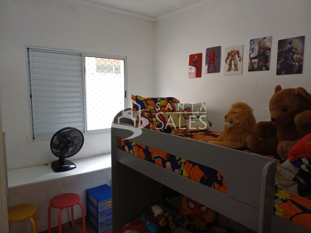 Casa, 3 quartos, 141 m² - Foto 37