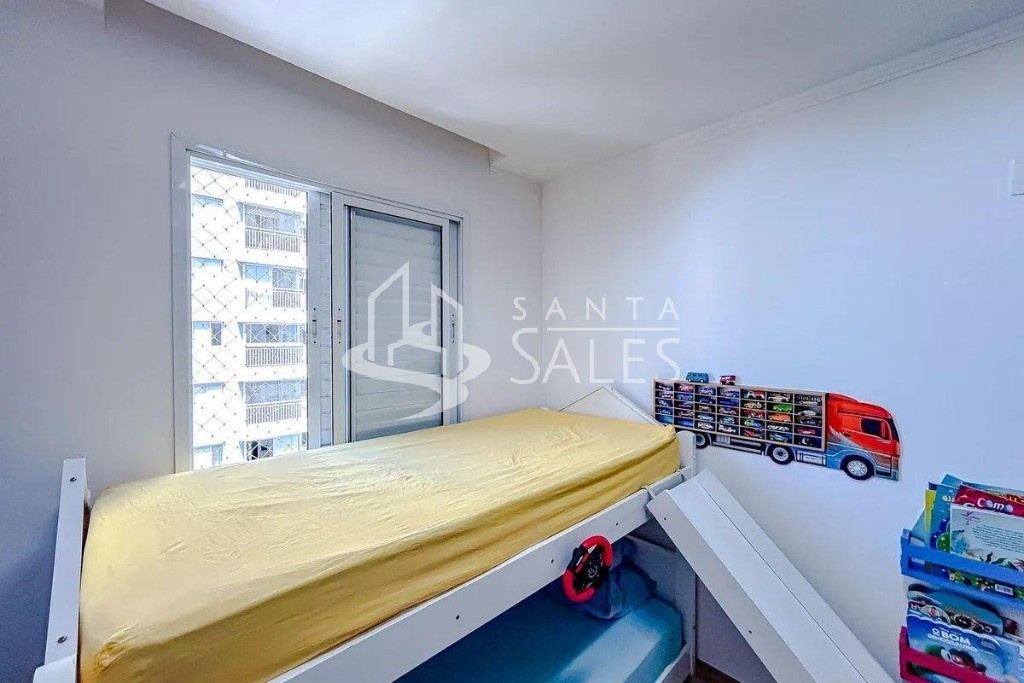 Apartamento, 2 quartos, 69 m² - Foto 13