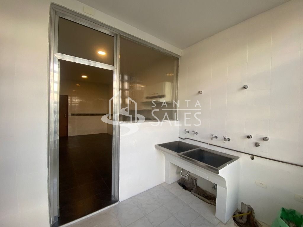 Apartamento, 3 quartos, 200 m² - Foto 8