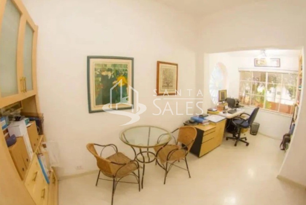 Sobrado, 3 quartos, 154 m² - Foto 9