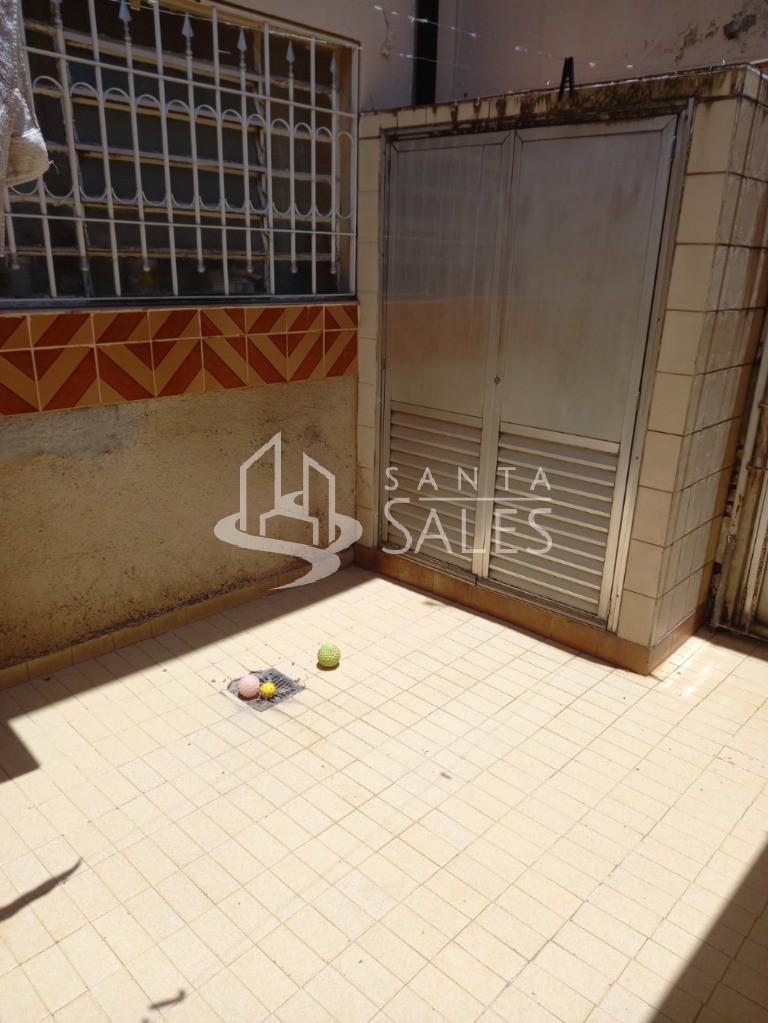 Casa, 2 quartos, 103 m² - Foto 14
