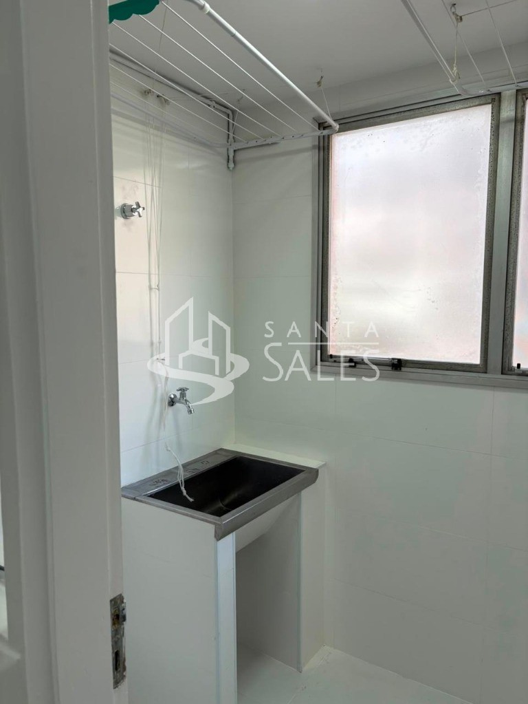 Apartamento, 2 quartos, 69 m² - Foto 13