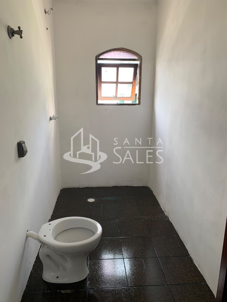 Sobrado, 3 quartos, 360 m² - Foto 43