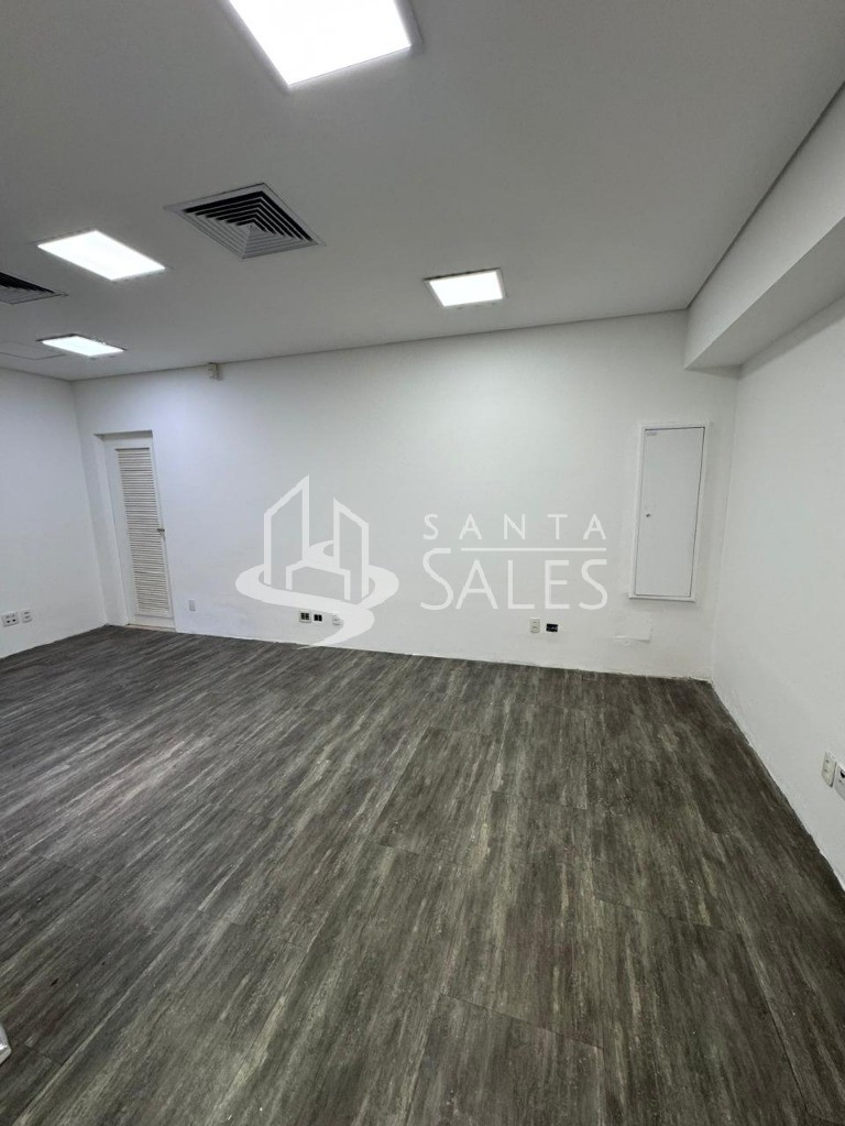 Prédio Inteiro, 1100 m² - Foto 96