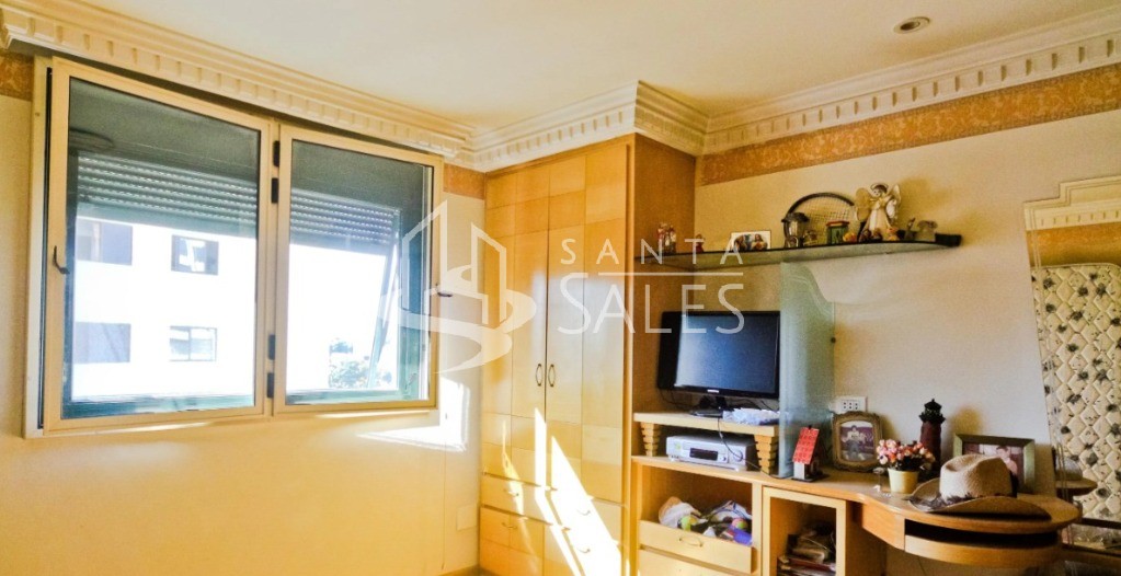 Apartamento, 2 quartos, 170 m² - Foto 26