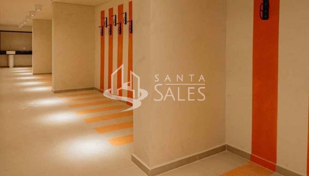 Apartamento, 3 quartos, 73 m² - Foto 45