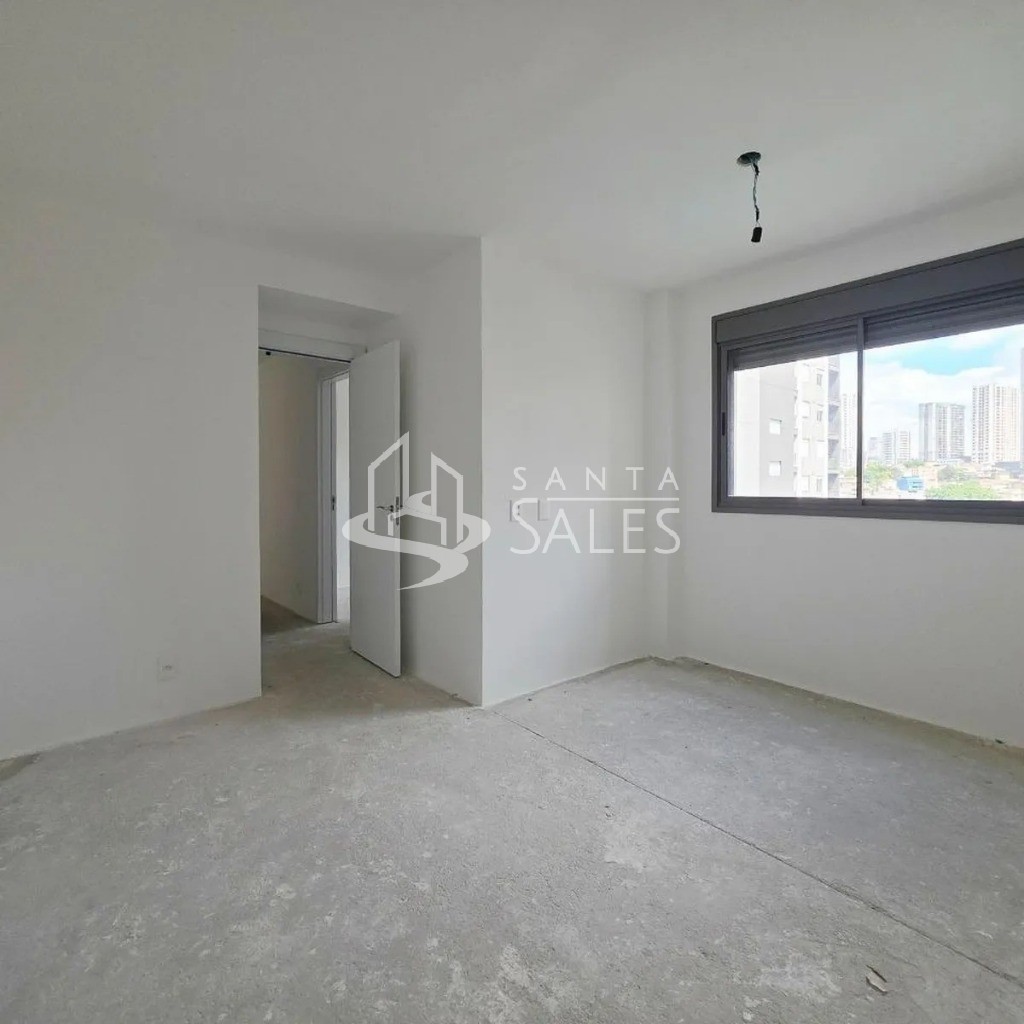 Apartamento, 2 quartos, 71 m² - Foto 13