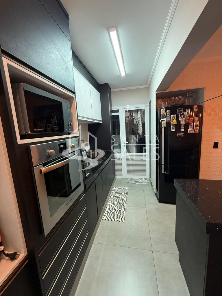 Apartamento, 2 quartos, 1 m² - Foto 18
