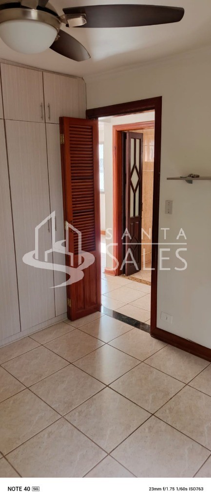 Apartamento, 2 quartos, 73 m² - Foto 48