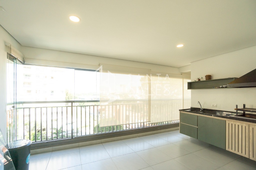 Apartamento, 3 quartos, 112 m² - Foto 12