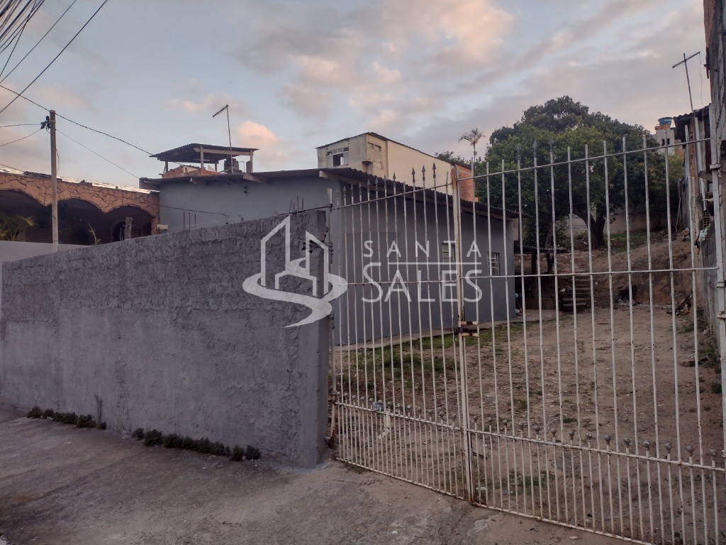 Terreno, 500 m² - Foto 12
