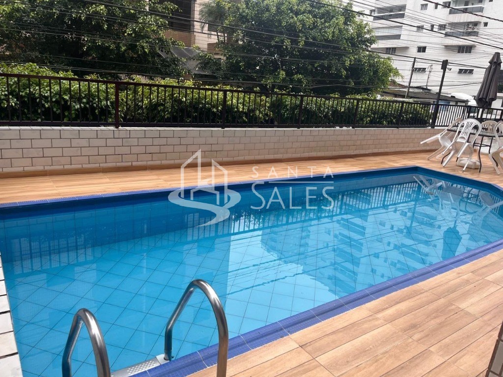Apartamento, 4 quartos, 192 m² - Foto 27