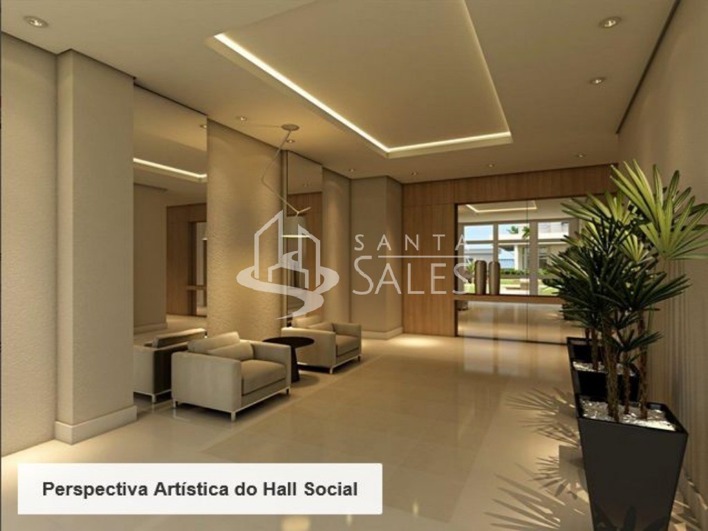 Apartamento, 3 quartos, 87 m² - Foto 14