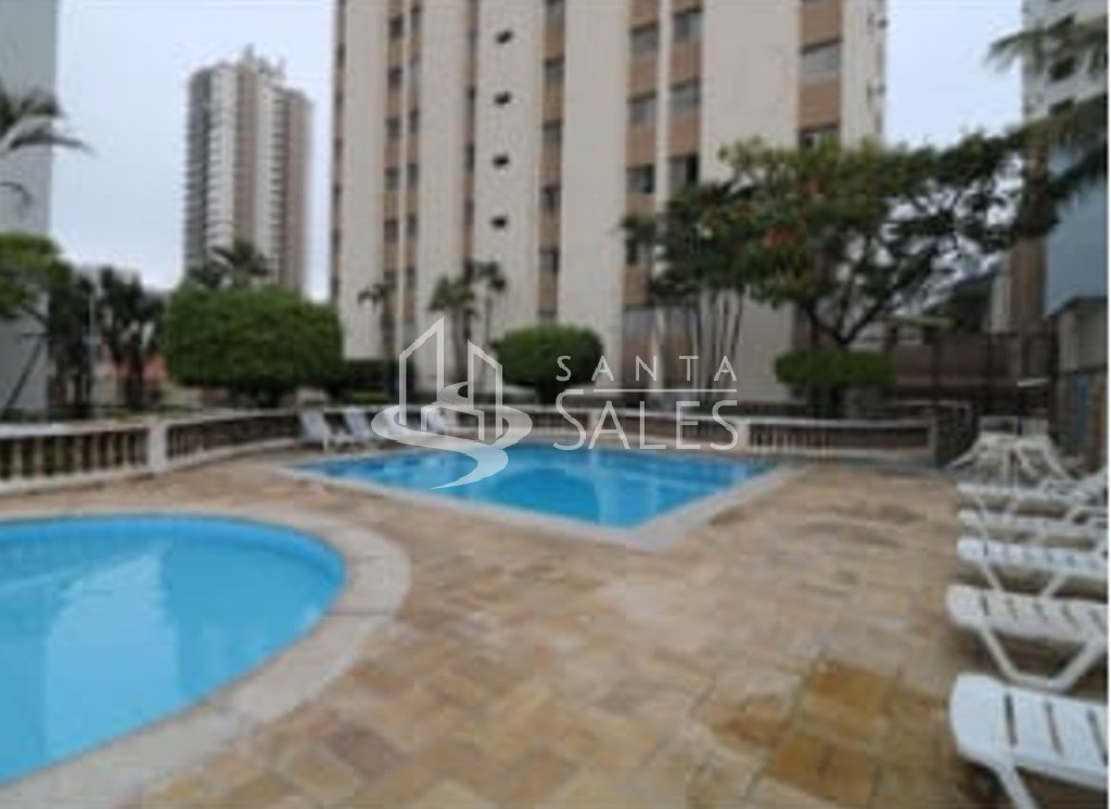 Apartamento, 2 quartos, 60 m² - Foto 19