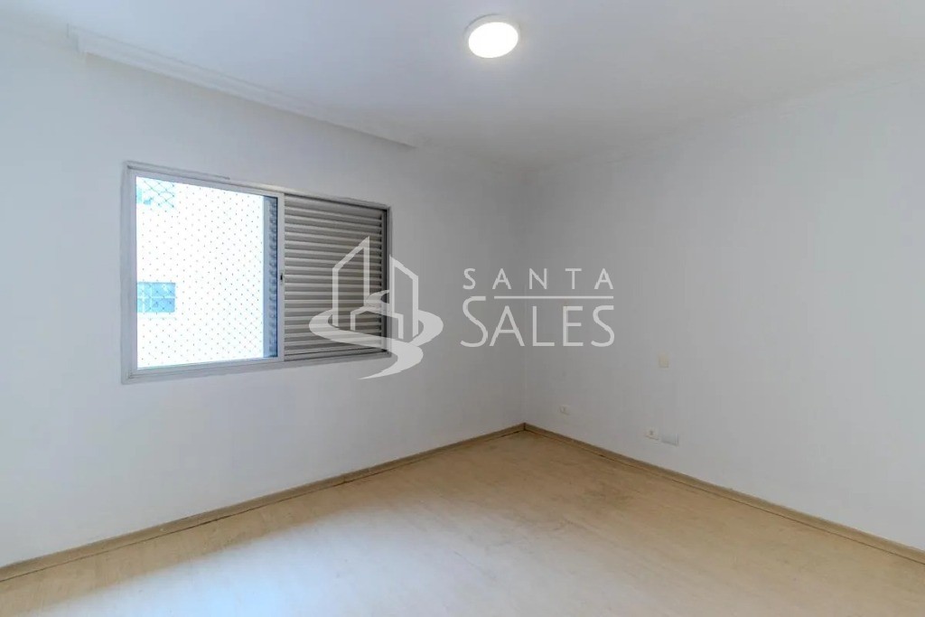 Apartamento, 3 quartos, 134 m² - Foto 26