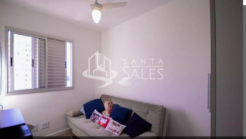 Apartamento, 3 quartos, 70 m² - Foto 19
