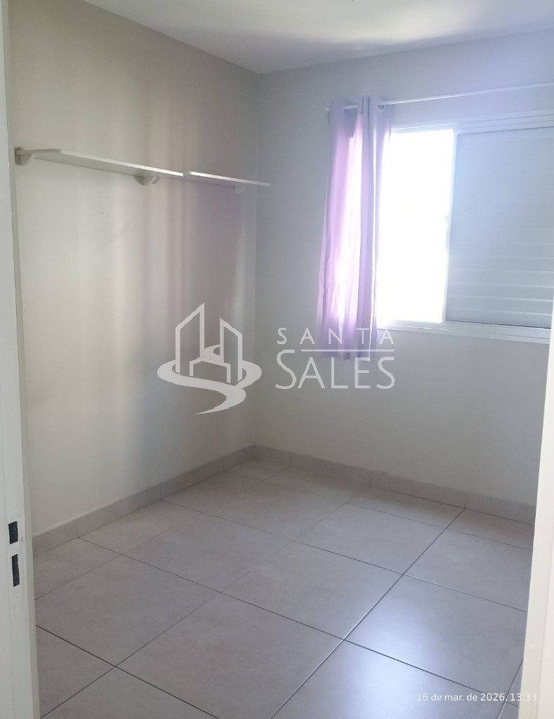 Apartamento, 2 quartos, 66 m² - Foto 9