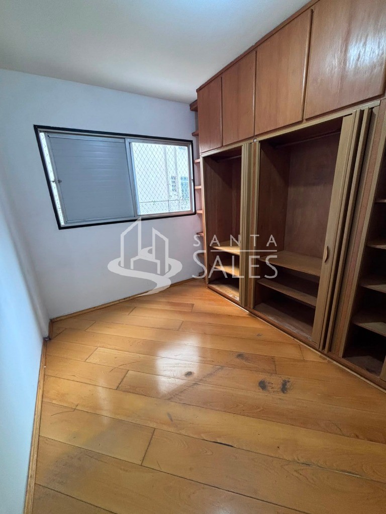 Apartamento, 1 quarto, 36 m² - Foto 21