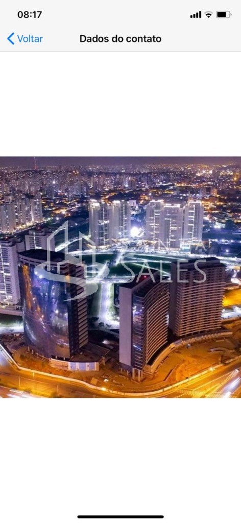 Apartamento, 2 quartos, 63 m² - Foto 18