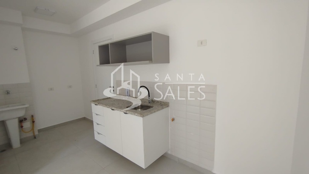 Apartamento, 1 quarto, 37 m² - Foto 12