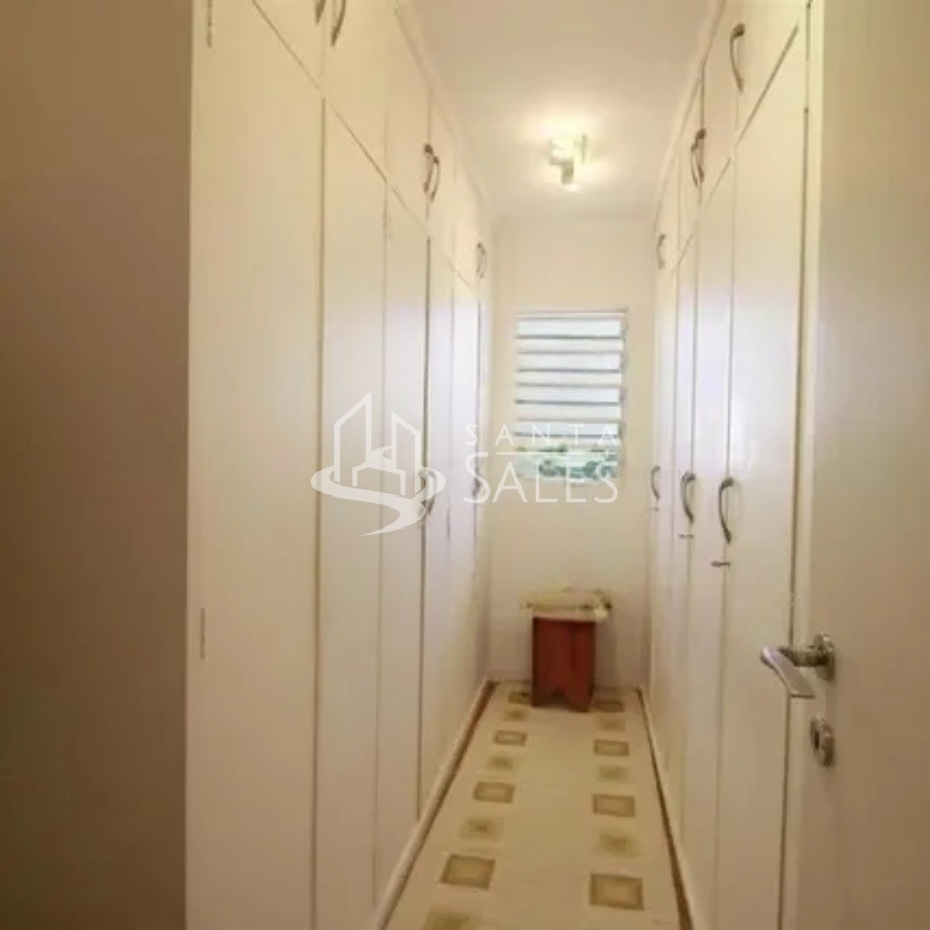Apartamento, 2 quartos, 133 m² - Foto 31