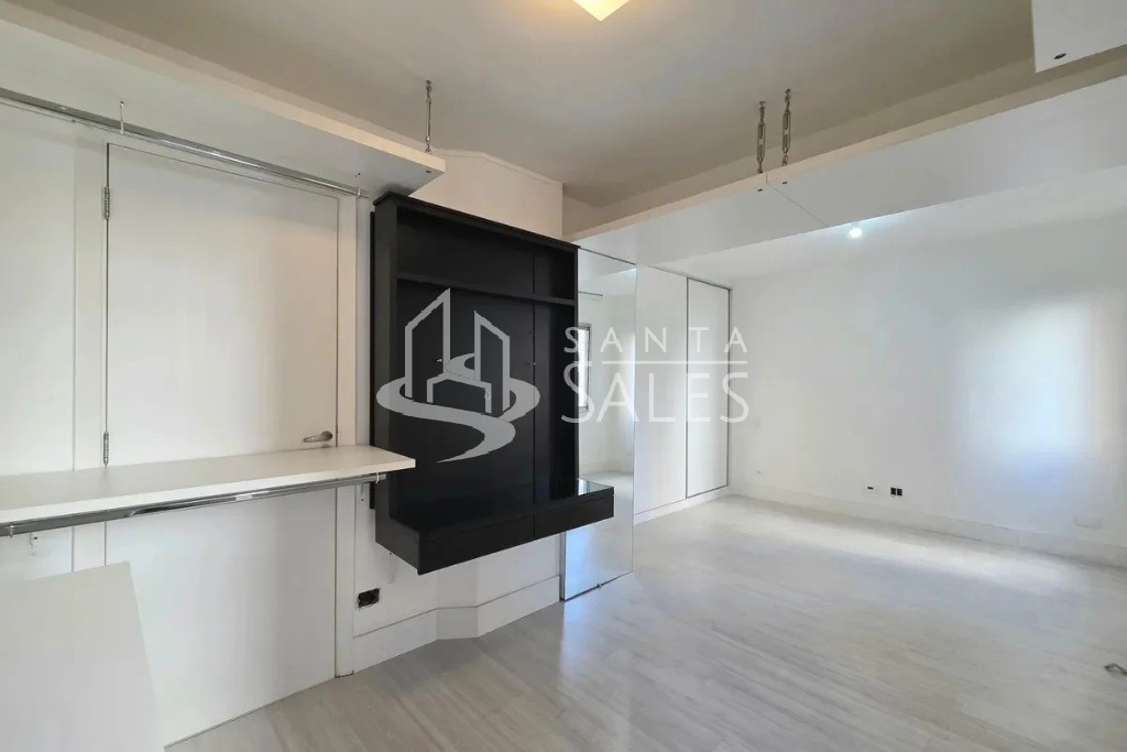 Apartamento, 1 quarto, 99 m² - Foto 24