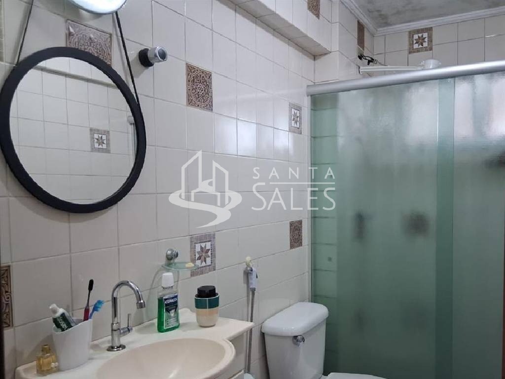 Apartamento, 3 quartos, 96 m² - Foto 6