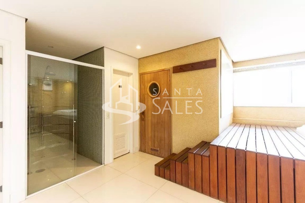 Apartamento, 2 quartos, 65 m² - Foto 9