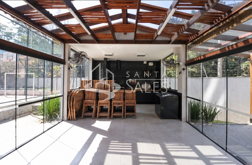 Apartamento, 2 quartos, 55 m² - Foto 10