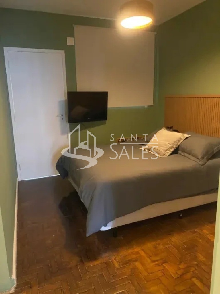 Apartamento, 3 quartos, 108 m² - Foto 18