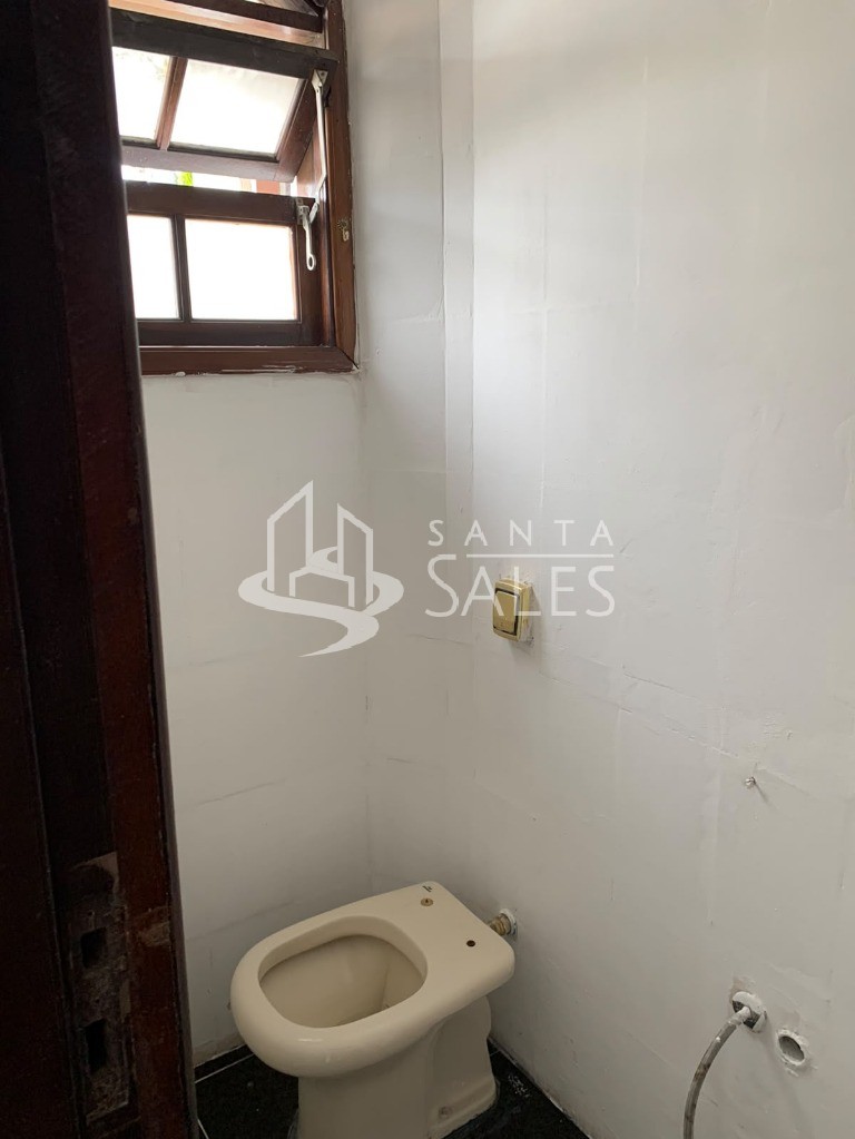 Sobrado, 3 quartos, 360 m² - Foto 26