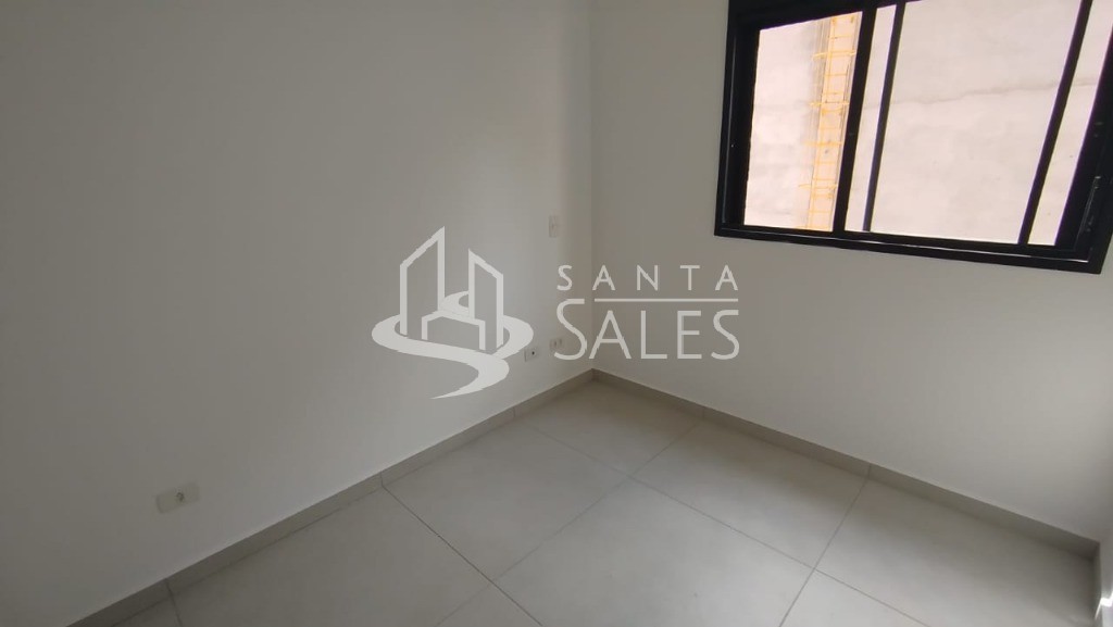 Apartamento, 1 quarto, 29 m² - Foto 10