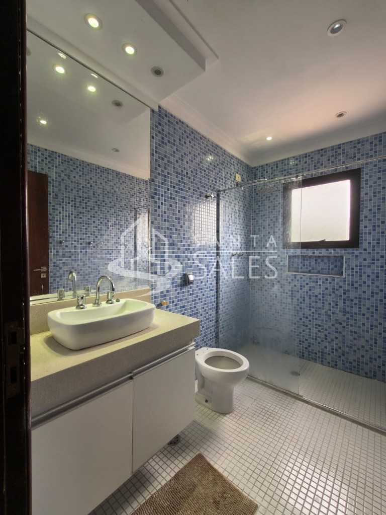 Apartamento, 3 quartos, 127 m² - Foto 28