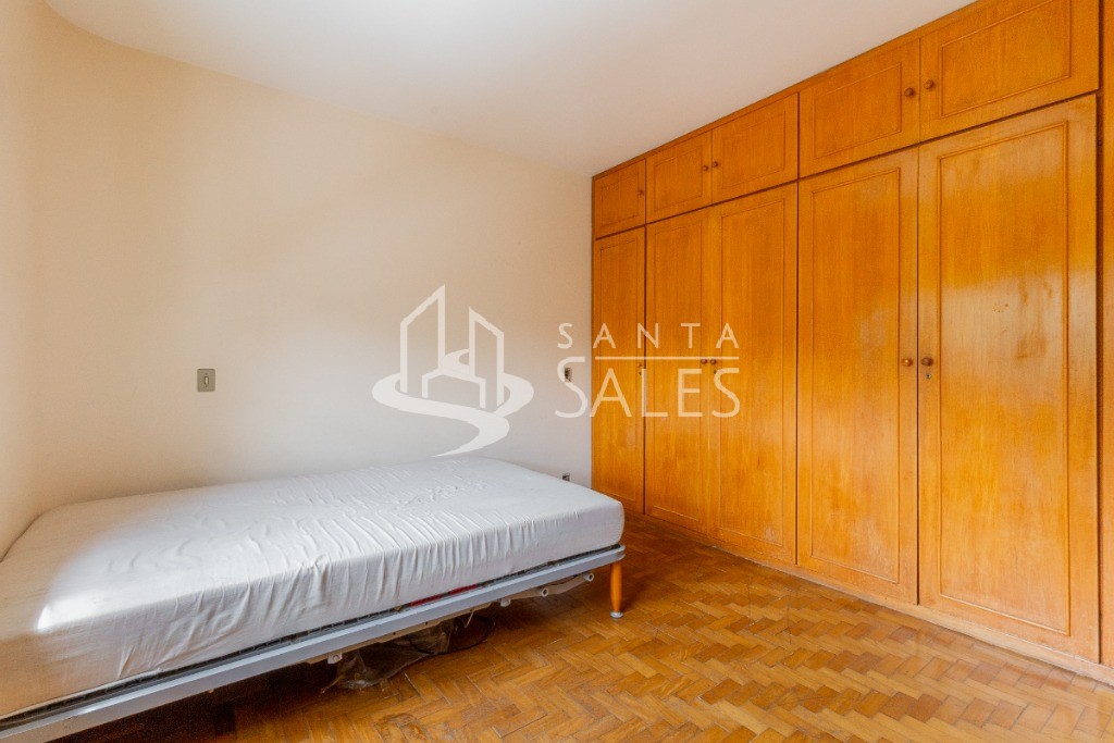 Apartamento, 4 quartos, 310 m² - Foto 8