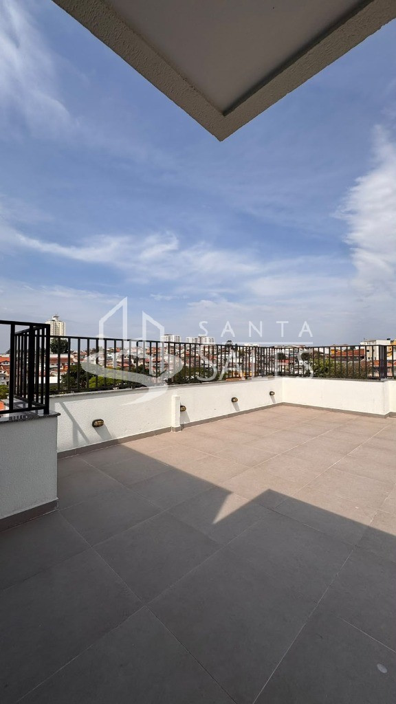 Apartamento, 2 quartos, 47 m² - Foto 2