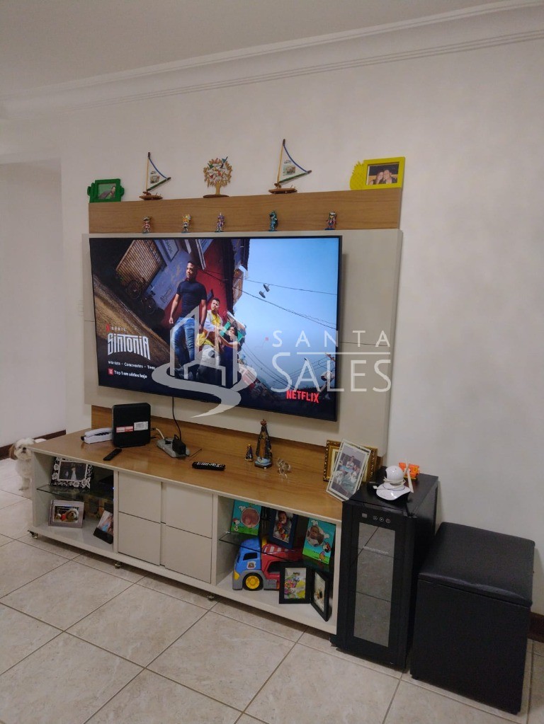 Apartamento, 2 quartos, 73 m² - Foto 38