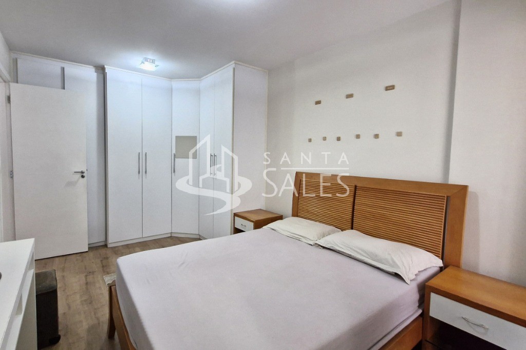 Apartamento, 2 quartos, 103 m² - Foto 13
