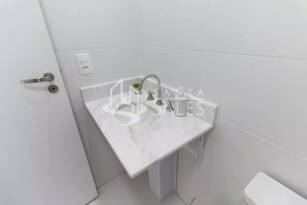 Apartamento, 3 quartos, 73 m² - Foto 23