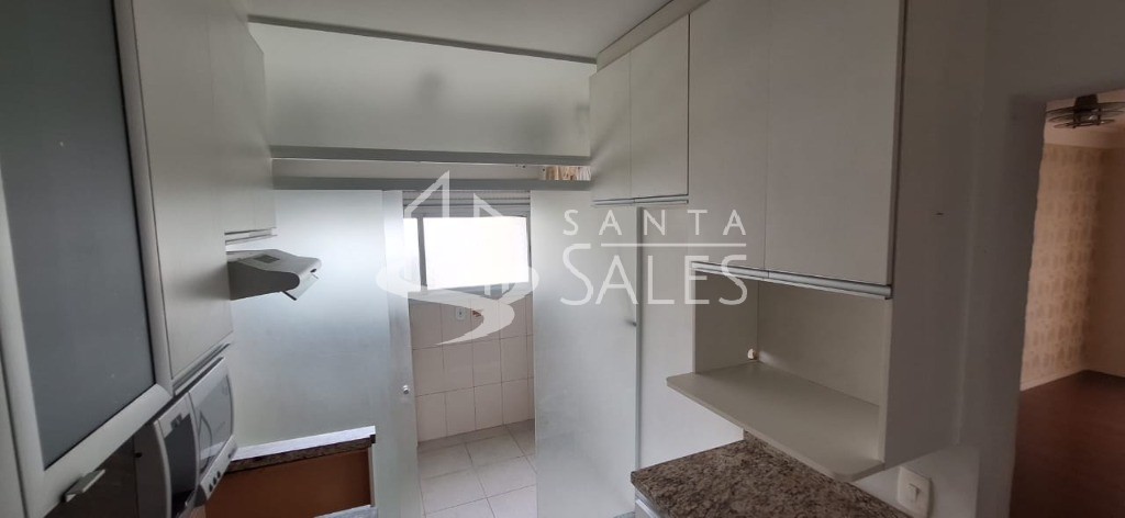 Apartamento, 3 quartos, 90 m² - Foto 15