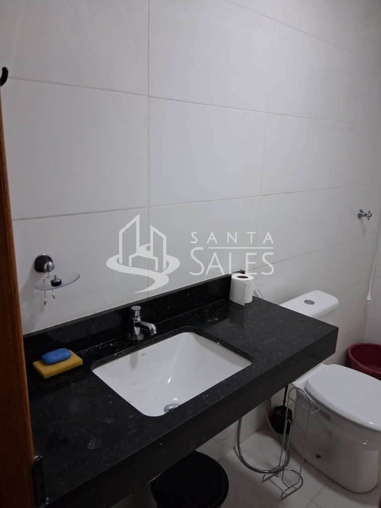 Apartamento, 2 quartos, 63 m² - Foto 16