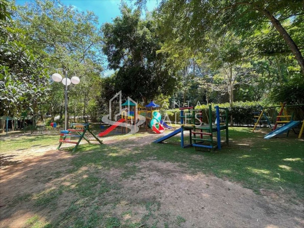 Casa de Condomínio, 3 quartos - Foto 65
