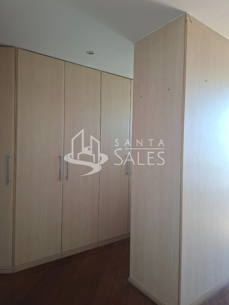 Cobertura, 5 quartos, 491 m² - Foto 32