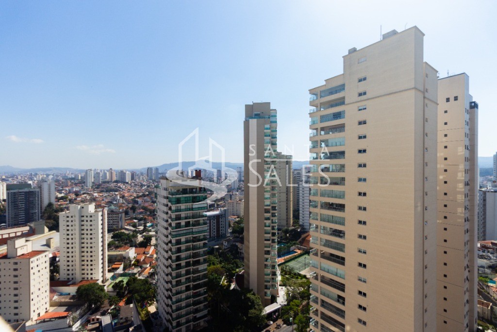 Apartamento, 4 quartos, 315 m² - Foto 23