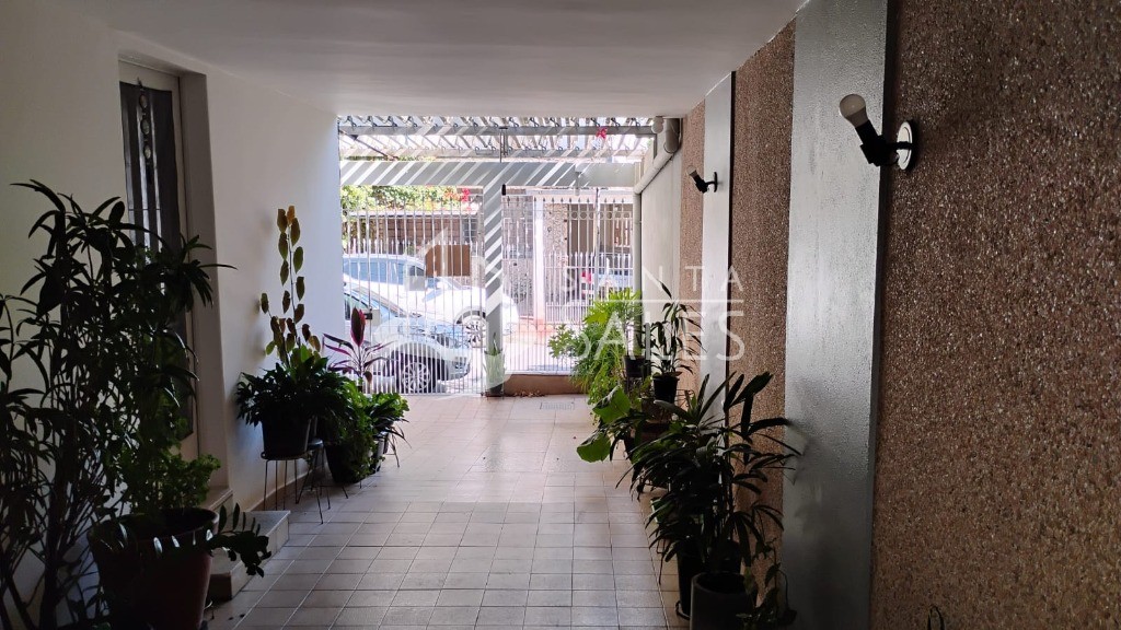 Casa, 5 quartos, 154 m² - Foto 15