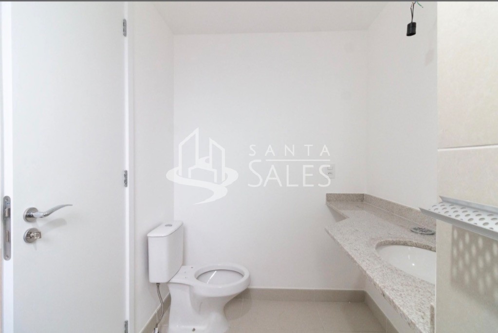 Apartamento, 3 quartos, 133 m² - Foto 19