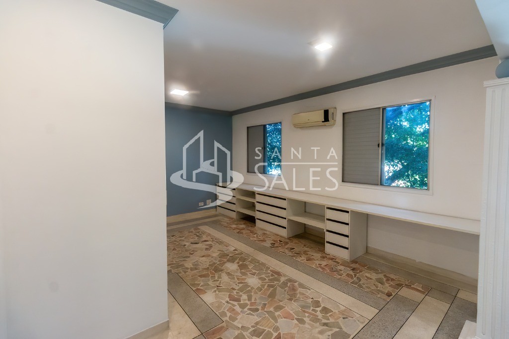 Apartamento, 1 quarto, 49 m² - Foto 16