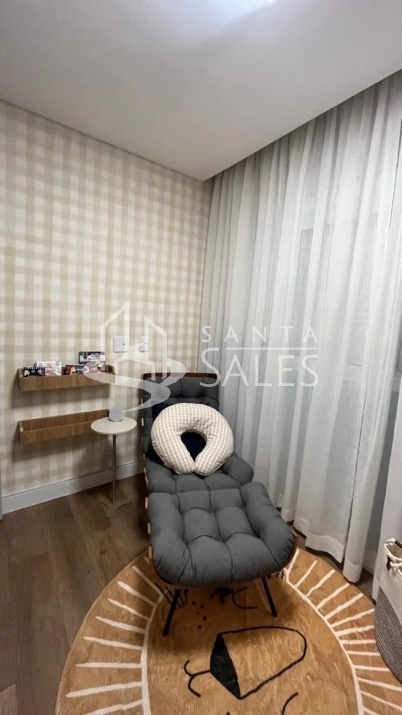 Apartamento, 2 quartos, 68 m² - Foto 16