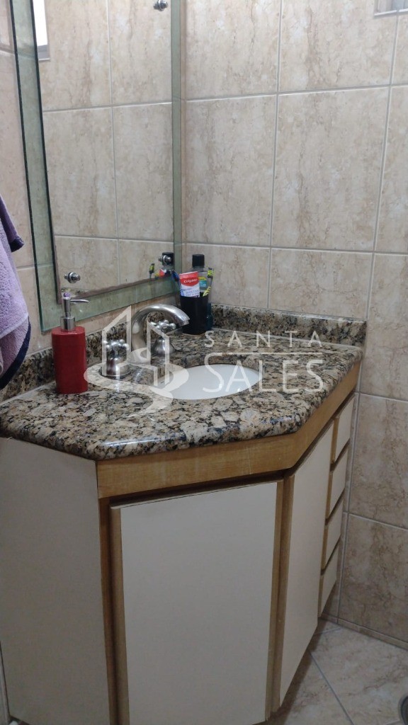 Apartamento, 2 quartos, 73 m² - Foto 34