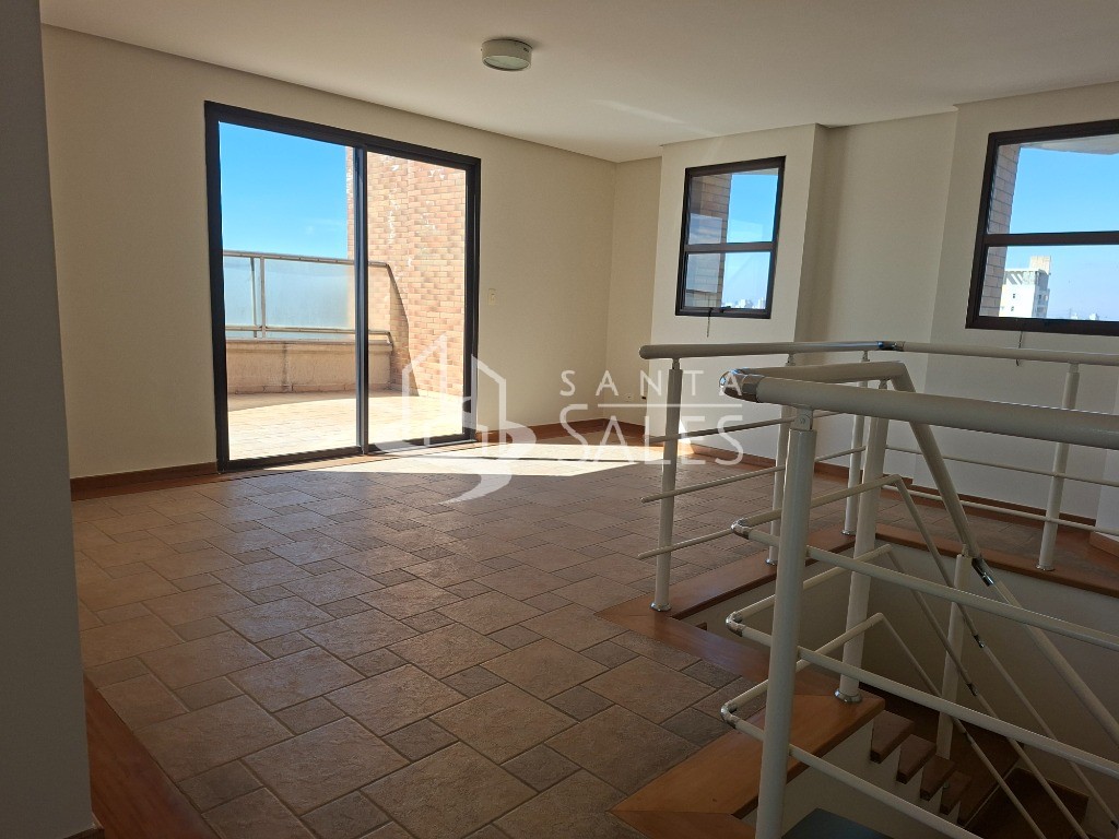 Cobertura, 5 quartos, 491 m² - Foto 44